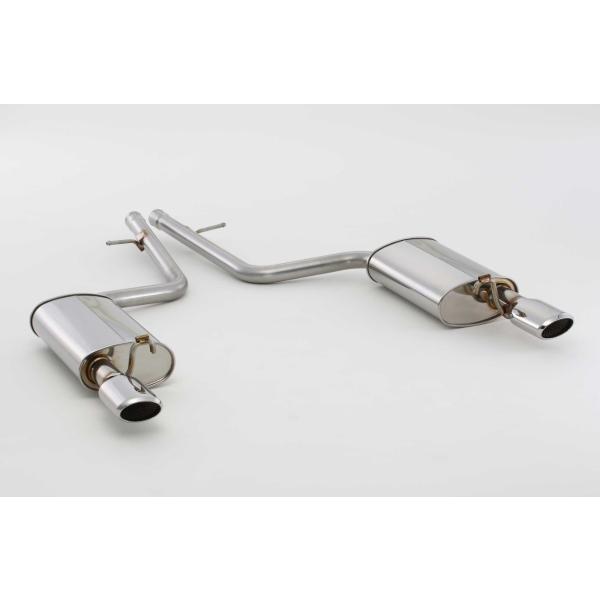 tWc{ ZVI UA-UCF31 }t[ 350-26433 FUJITSUBO LSC GGXV[