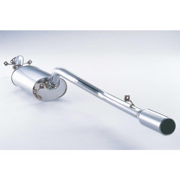 tWc{ pWF E-V45W }t[ 260-30939 FUJITSUBO Legalis4 KX4