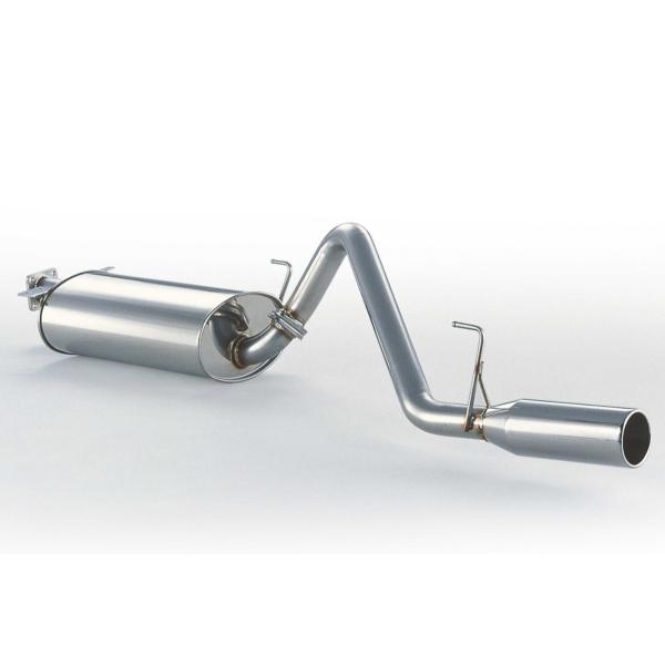 tWc{ r[NX E-UGS25DW }t[ 260-60711 FUJITSUBO Legalis4 KX4