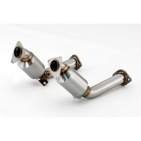 tWc{ tFAfBZ CBA-Z33 }t[ 600-15471 FUJITSUBO SPORTS CATALYZER X|[cL^CU[