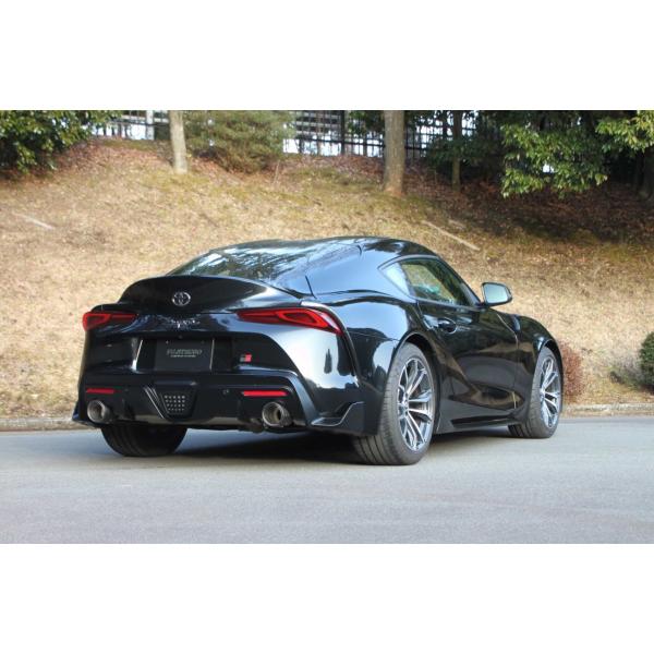 tWc{ X[v 2.0 SZ-R {fB^ F 3BA-DB22AGW^ F B48 X|[c}t[ 470-25043 FUJITSUBO VVV B_u