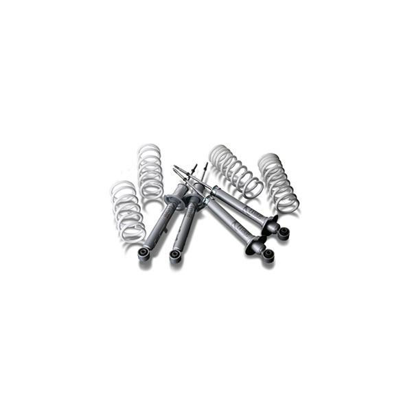 �J���o �N���E�����C���� AWS210 �V���b�N�A�u�\�[�o�[ 1�䕪�Z�b�g E-S93289329 KYB EXTAGE �G�N�X�e�[�W