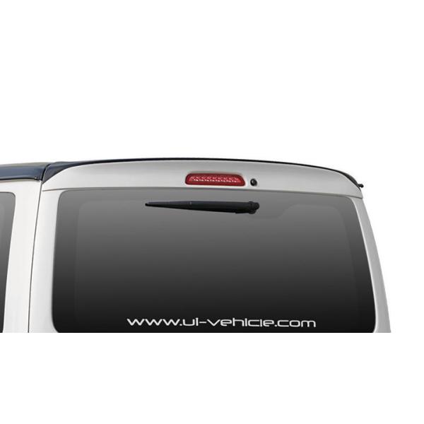 [ACr[N nCG[X 200n A[tX|C[ i[p h UI-vehicle Forbito