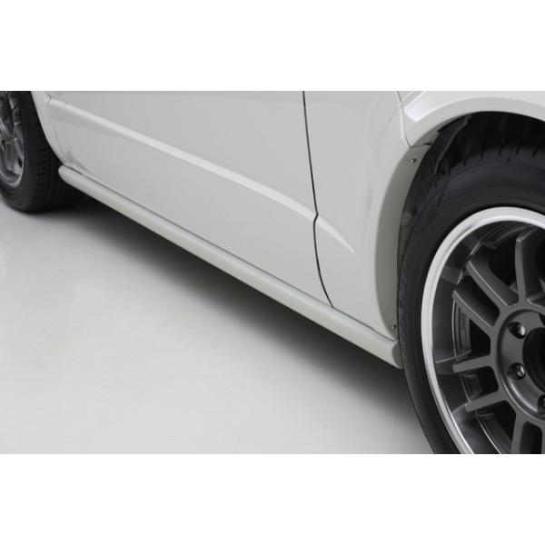 [ACr[N nCG[X 200n TChXebv FRP h UI-vehicle Forbito