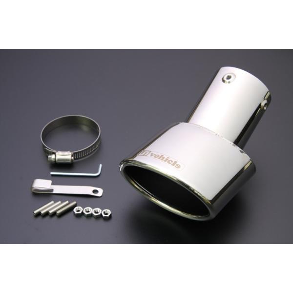 [ACr[N nCG[X 200n }t[Jb^[ i[p XeX UI-vehicle