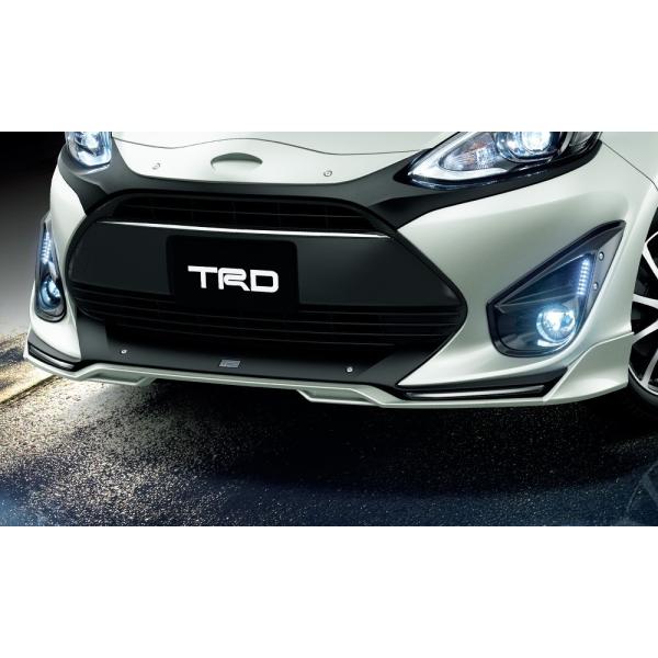 eB[A[fB[ ANA NHP10 n tgX|C[ h MS341-52023-NP TRD