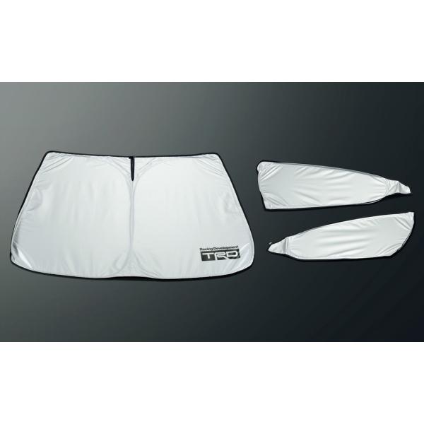 eB[A[fB[ ANA NHP10 n TVF[h MS070-52001 TRD