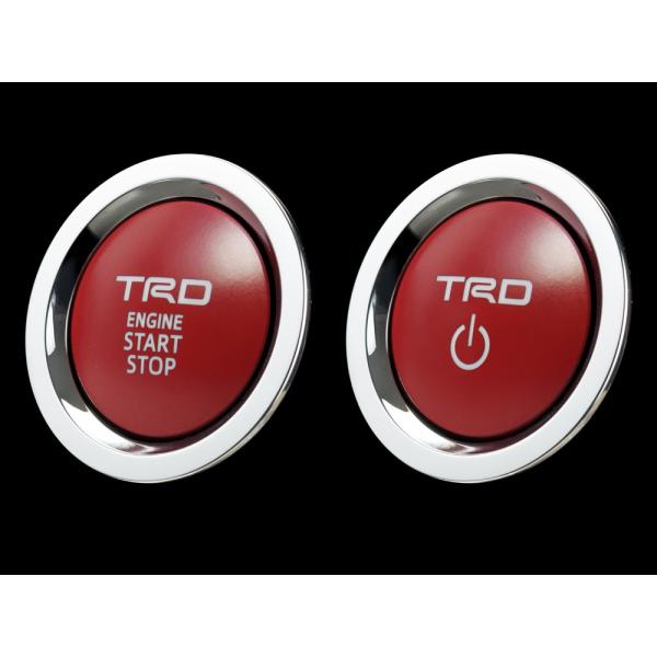 eB[A[fB[ Bbc 130 n vbVX^[gXCb` K\ԗp MS422-00003 TRD