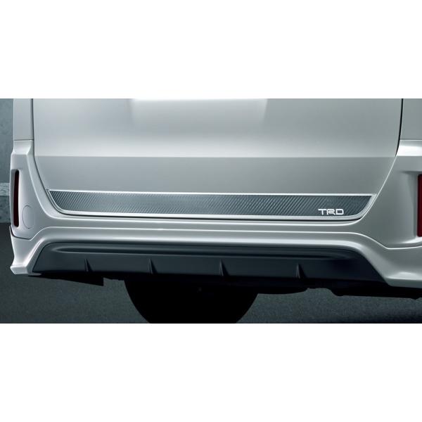 eB[A[fB[ HNV[ 80 n obNhAK[jbV MS316-28003 TRD