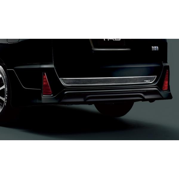 eB[A[fB[ HNV[ 80 n op[X|C[ h MS313-28002-00 TRD