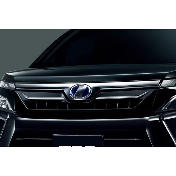 eB[A[fB[ HNV[ 80 n tgO LEDȂ h MS320-28021-NP TRD