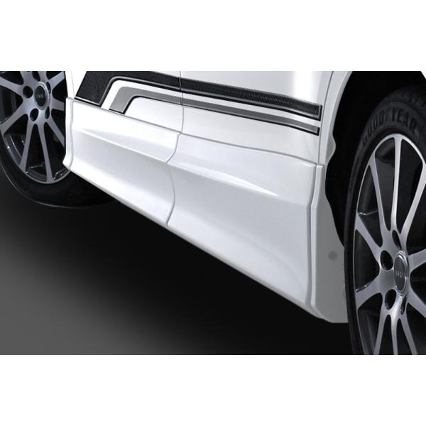 eB[A[fB[ GXN@CA 80 n TChXJ[g h MS344-28002-00 TRD