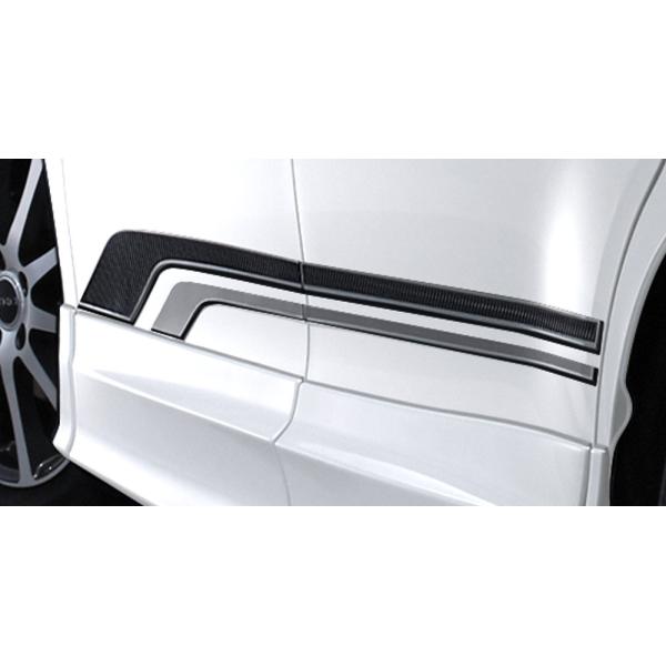 eB[A[fB[ GXN@CA 80 n TChK[jbV MS316-28002 TRD