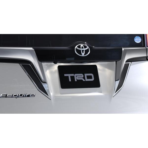 eB[A[fB[ GXN@CA 80 n CZXK[jbV MS316-28004 TRD