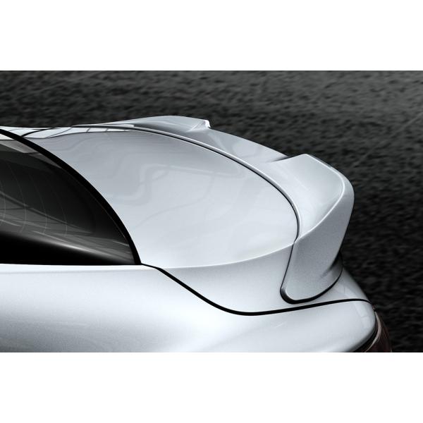 eB[A[fB[ J 70 n gNX|C[ h MS342-33002-NP TRD