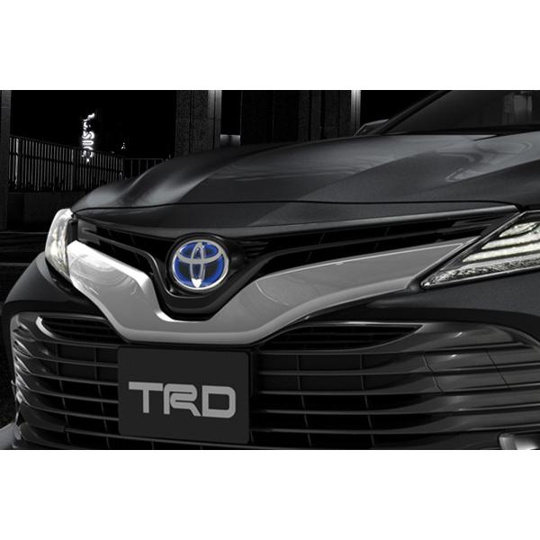 eB[A[fB[ J 70 n tgop[K[jbV h MS312-33002 TRD