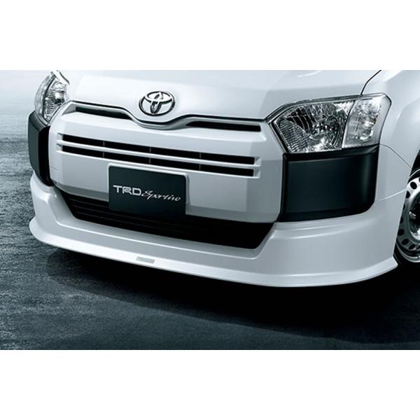 eB[A[fB[ TNV[h 160 n tgX|C[ h MS341-52014-NP TRD