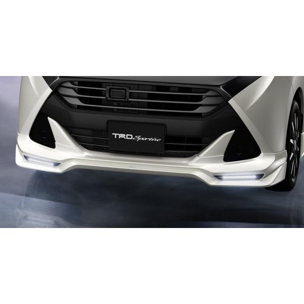 eB[A[fB[ ^N 900 n tgX|C[ LEDt h MS341-B1013-NP TRD