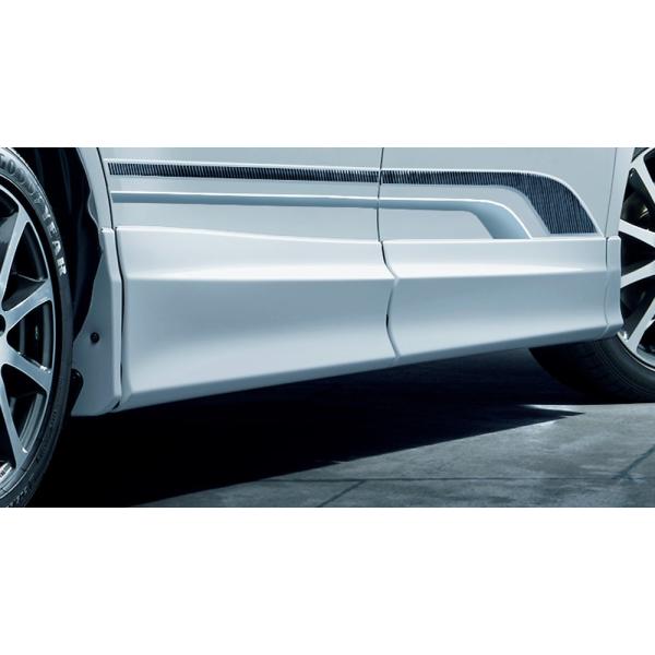 eB[A[fB[ mA 80 n TChXJ[g h MS344-28002-00 TRD