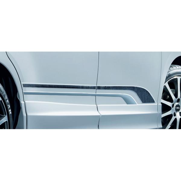 eB[A[fB[ mA 80 n TChK[jbV MS316-28002 TRD