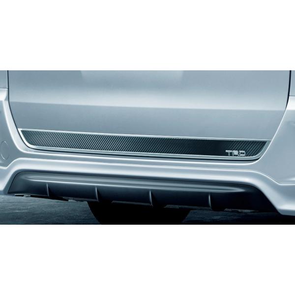 eB[A[fB[ mA 80 n obNhAK[jbV MS316-28003 TRD