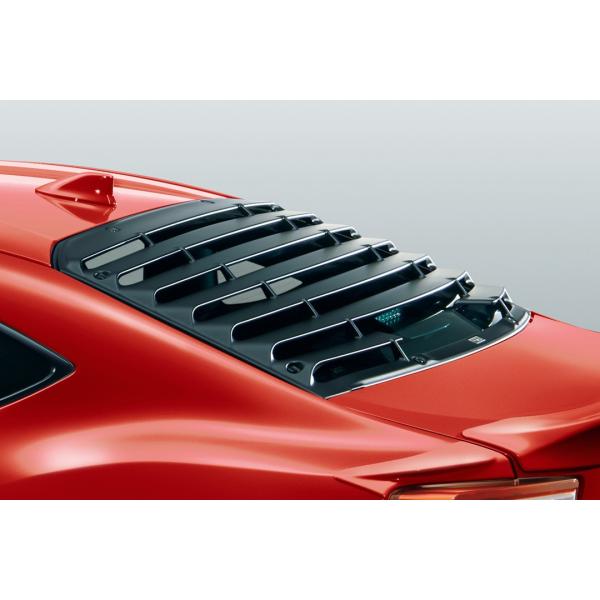 �e�B�[�A�[���f�B�[ 86 �n�`���N ZN6 ��� �����E�C���h�D���[�o�[ MS317-18001 TRD