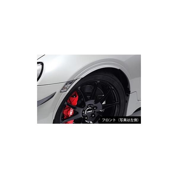 eB[A[fB[ 86 n`N ZN6 O tF_[GNXeV h MS315-18005-NP TRD