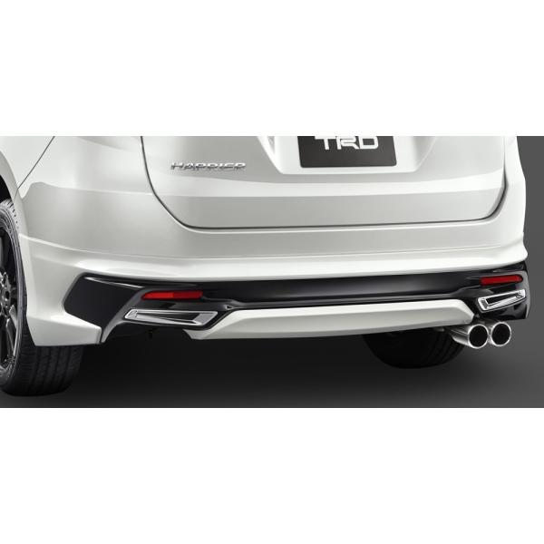 eB[A[fB[ nA[ 60n ASU60W AVU65W ZSU60W op[X|C[ h MS313-48012-NP TRD