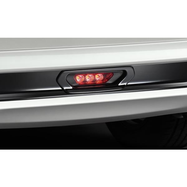 eB[A[fB[ nA[ 60n ASU60W AVU65W ZSU60W tHOvK[jbV MS313-48013 TRD