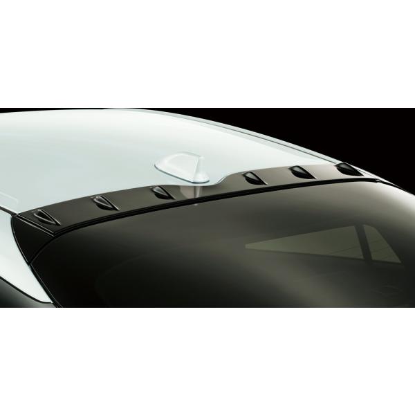 eB[A[fB[ vEX 50n ZVW50 ZVW51 ZVW55 [tK[jbV MS317-47001 TRD