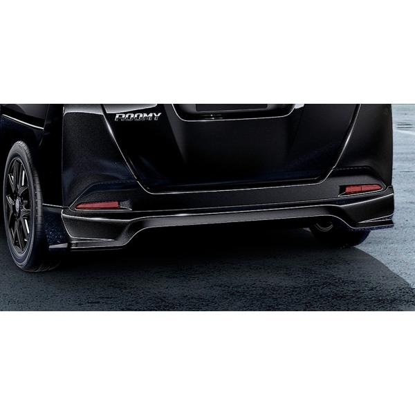 eB[A[fB[ [~[ 900n op[X|C[ h MS313-B1002-NP TRD