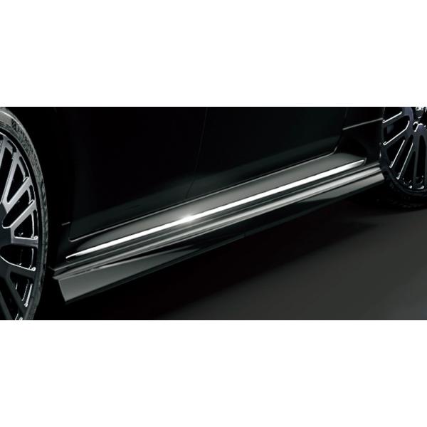 eB[A[fB[ NE ARS220 AZSH20 AZSH21 GWS224 TChXJ[g MS344-30013 TRD