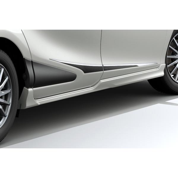 eB[A[fB[ VG^ 17#n TChXJ[g h MS344-52010-NP TRD