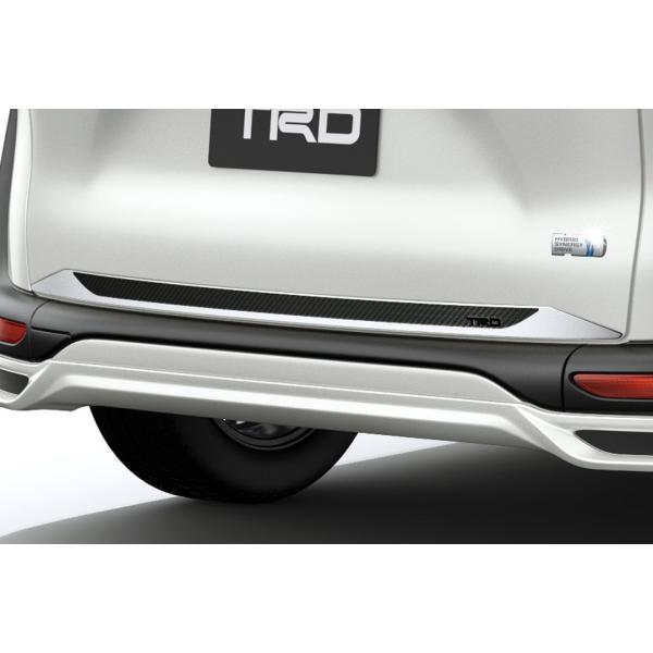 eB[A[fB[ VG^ 17#n obNhAK[jbV MS316-52006 TRD