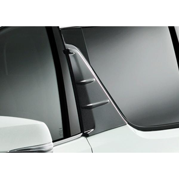 eB[A[fB[ At@[h@GA{fB Bs[K[jbV (ABS) MS318-58001 TRD