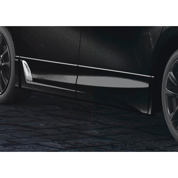 eB[A[fB[ At@[h@W{fB TChXJ[g iPPEj{bL h MS344-58006-NP TRD