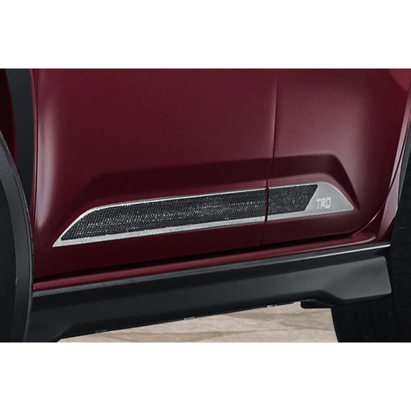 eB[A[fB[ pb\ M700A M710A TChK[jbV MS316-B1001 TRD