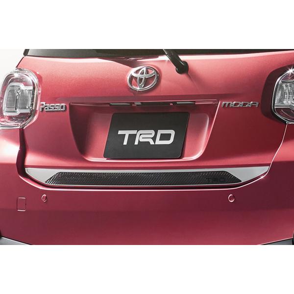 eB[A[fB[ pb\ M700A M710A obNhAK[jbV MS316-B1002 TRD