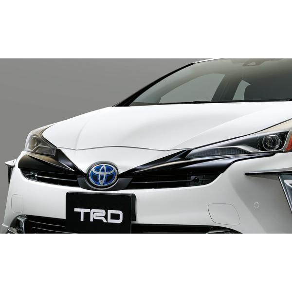 eB[A[fB[ vEX 5#n ZVW50 ZVW51 ZVW55 tgop[K[jbV MS312-47001 TRD