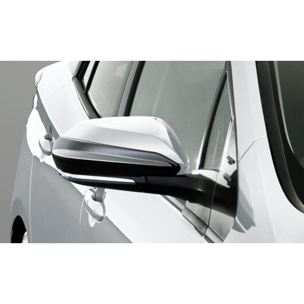 eB[A[fB[ vEX 5#n ZVW50 ZVW51 ZVW55 GAhA~[tB MS329-47001 TRD