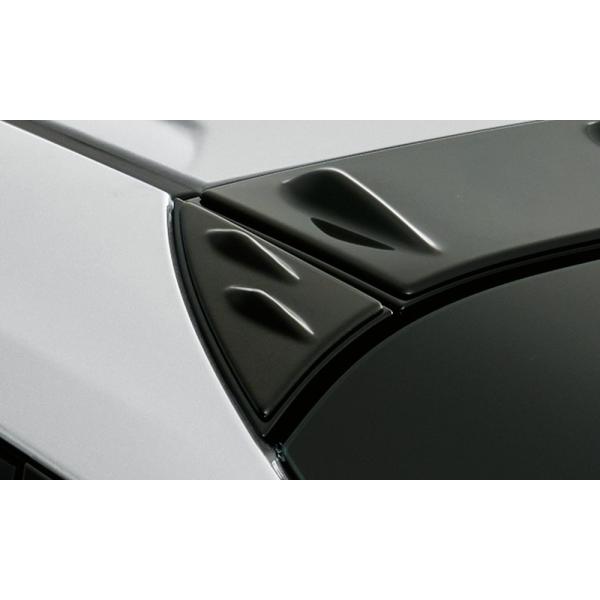 eB[A[fB[ vEX 5#n ZVW50 ZVW51 ZVW55 [tTChK[jbV MS317-47002 TRD