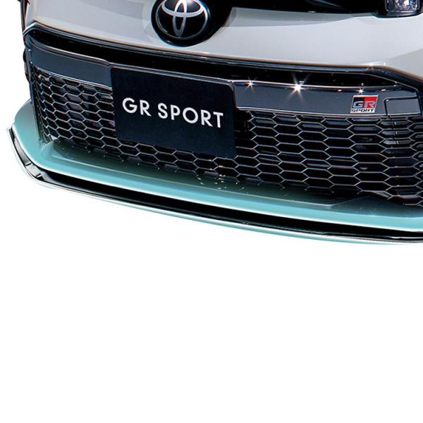 eB[A[fB[ vEXPHV ZVW52 GR tgA_[X|C[ MS341-47019 TRD