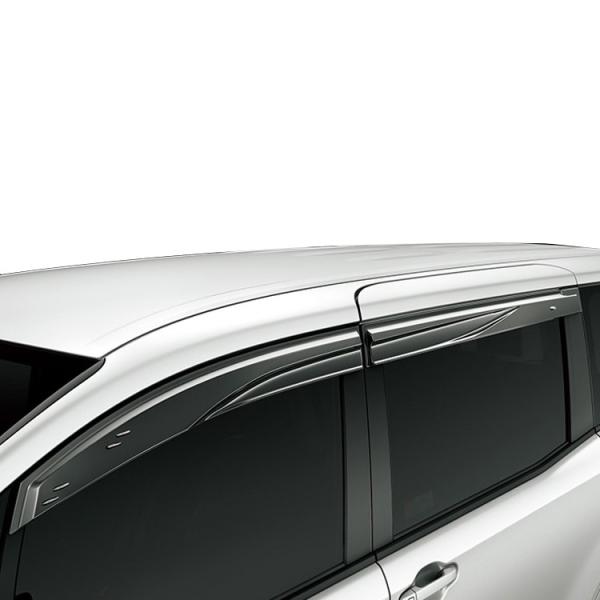 eB[A[fB[ mA 80n GRX|[cTChoCU[ MS316-28005 TRD