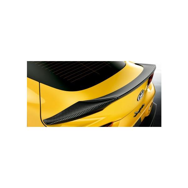 eB[A[fB[ X[v DB^ DB42 DB22 DB82 GR gNX|C[ MS342-14001 TRD