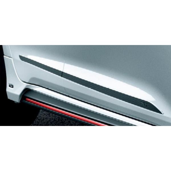 eB[A[fB[ J[ 21#n TChK[jbV MS316-12003 TRD