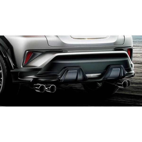 eB[A[fB[ C-HR 1#n 5#n op[X|C[ MS343-10003 TRD Field Monster tB[hEX^[