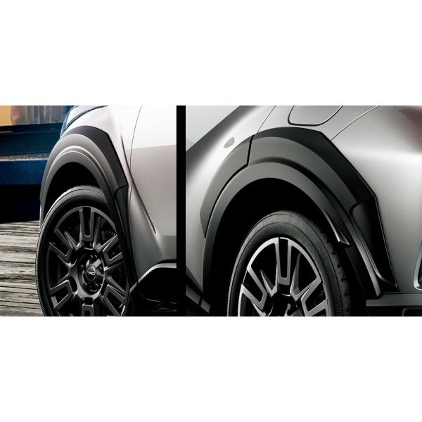 eB[A[fB[ C-HR 1#n 5#n I[o[tF_[ MS315-10004 TRD Field Monster tB[hEX^[