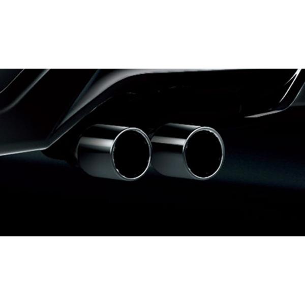 eB[A[fB[ C-HR NGX10 ZYX11 GR hXAbv}t[ MS153-10004 TRD