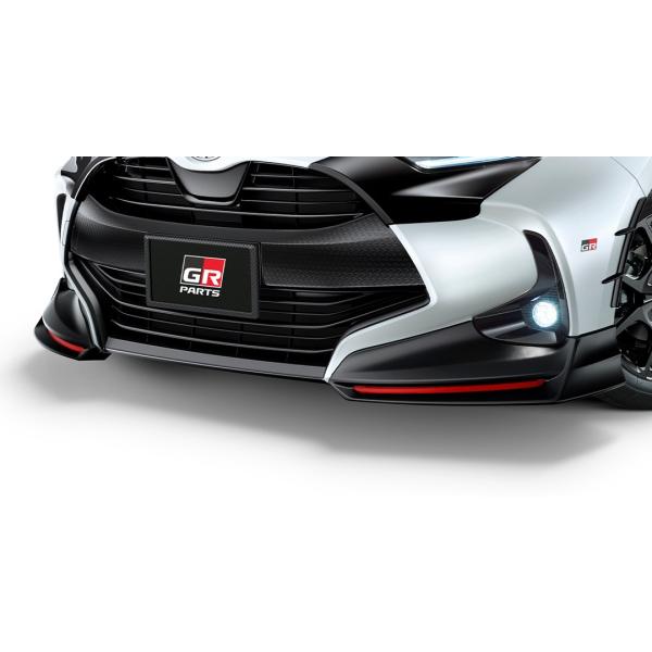 eB[A[fB[ X 1#n 21#n GR tgX|C[ tHOL MS341-52029 TRD