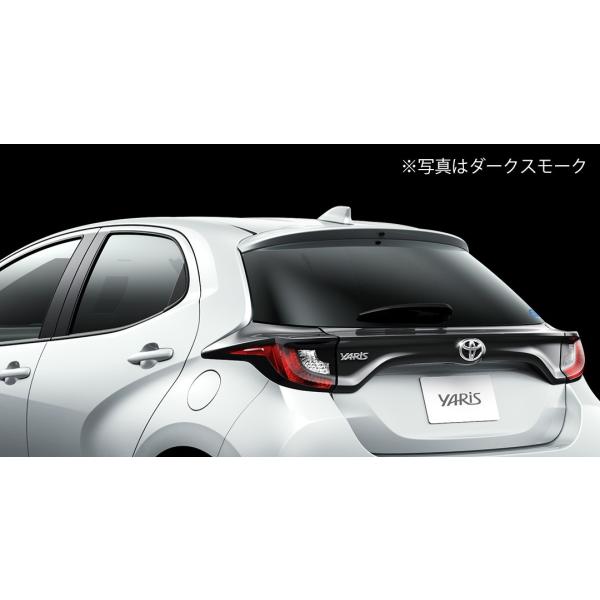 eB[A[fB[ X 1#n 21#n IRJbgtB _[NX[N MS374-52001 TRD